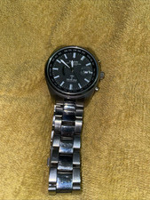 Nysw solar radio for sale  GRAYS