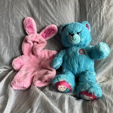 2017 build bear for sale  Omaha