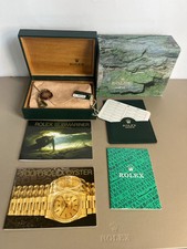 Rolex submariner 16610 usato  Tivoli