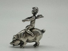 Miniature cherub pig. for sale  Seattle