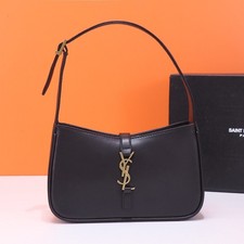 Saint laurent underarm for sale  Laurel
