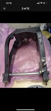 Tzr 250 3xv for sale  LONDON