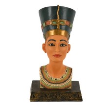 Veronese egyptian queen for sale  Mc Leansville