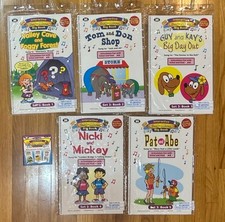 Teacher interactive sing for sale  Canton