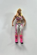 Mattel wwe natalya for sale  CRAWLEY