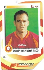 zago usato zago usato Corciano