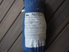 Rei nitelite person for sale  Arvada