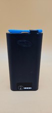 Invacare akku battery gebraucht kaufen  Schwarzenbek