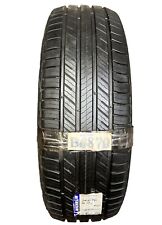 265 r17 115h for sale  SHEFFIELD
