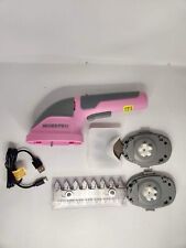 Electric trimmer workpro for sale  Winter Garden