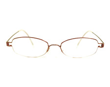 Lindberg petite eyeglasses for sale  Royal Oak