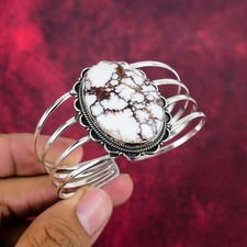 Wild horse gemstone d'occasion  Expédié en Belgium