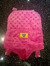 Build bear workshop for sale  BRENTWOOD