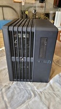 Case per carbide usato  Torino