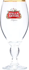 Stella artois chalice for sale  Lyman