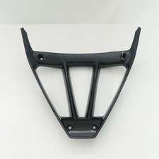 Yamaha yzf rn12 gebraucht kaufen  Kreuztal
