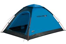 Personen kuppelzelt monodome gebraucht kaufen  Berlin
