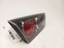 2011 mitsubishi lancer for sale  Round Lake