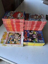 Dottor slump arale usato  Villeneuve