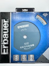 Erbauer 13236 300mm for sale  BIRMINGHAM