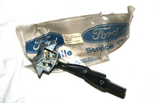 Ford taunus mk1 gebraucht kaufen  Bad Eilsen