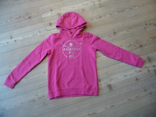 Pullover hoodie chiemsee gebraucht kaufen  Berg b.Neumarkt i.d.OPf.