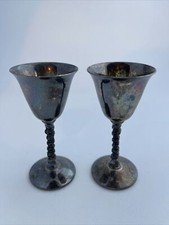 Valero spain silver for sale  Battle Ground