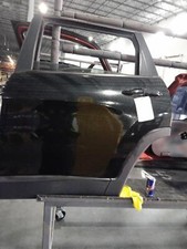 2016 jeep cherokee for sale  Bellmawr