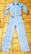 Vintage 70s nike for sale  Greenville