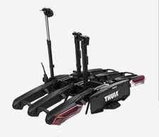 Thule epos räder gebraucht kaufen  Wermsdorf