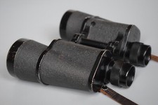 Wwii ww2 original for sale  THIRSK
