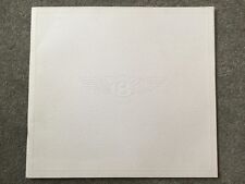 Bentley car range for sale  WEYMOUTH