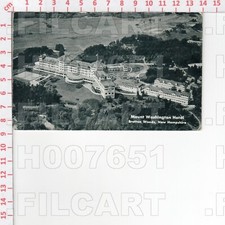 H7651 new hampshire usato  Como