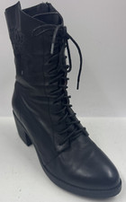 Milano channel women for sale  Raleigh