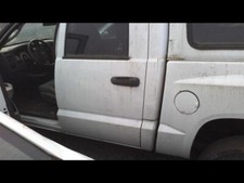 Used rear left for sale  Corvallis