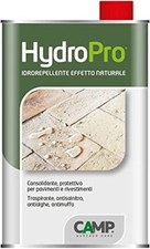 Camp hydro pro usato  Muro Lucano