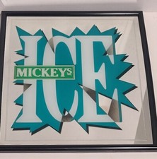 Vintage 1994 mickey for sale  Uniontown