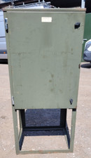 Blakley ucu amp for sale  CONGLETON