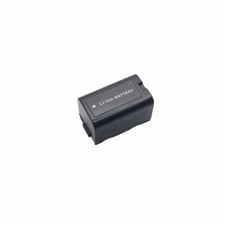 Battery compatible panasonic for sale  UK