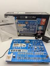 Unused korg electribe d'occasion  Expédié en Belgium