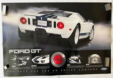 Ford gt40 carroll for sale  Fort Plain