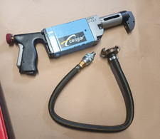 Mod cengar cl50 for sale  WORKSOP