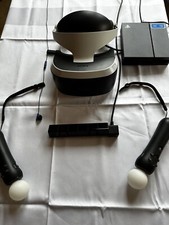 Playstation starter pack gebraucht kaufen  Itzstedt, Oering, Seth