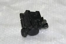 Bremssattel bremse bremszange gebraucht kaufen  Knittlingen