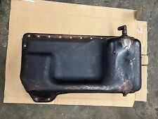 Mercruiser marine 3.7l for sale  Pittsburgh