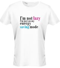 Lazy energy saving for sale  LOUTH