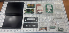 Qrp labs ultimate for sale  Powell