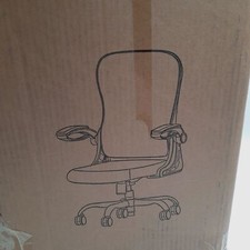 Holludle ergonomischer bürost gebraucht kaufen  Osnabrück