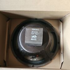Peavy guitar amp for sale  CHELMSFORD