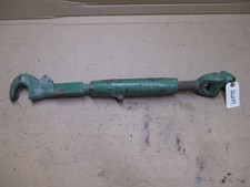John deere 3020 for sale  Corydon